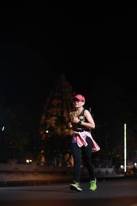 BIB: 
                            <button type="button" onclick="openModal(24600607)" class="btn btn-primary btn-sm float-right btn-popup" data-toggle="modal" data-target=".modal-high-quality">
                        <i class="fas fa-shopping-cart"></i> Add to Cart
                    </button>
                                            <button type="button" onclick="isThisMe(24600607, true)" class="btn btn-success btn-sm float-right btn-popup btn-isme hidden" data-toggle="tooltip" data-placement="bottom" title="นี่คือรูปของคุณใช่ไหม คลิกที่นี่เพื่อเอาเข้าอัลบั้ม">
                        <i class="fas fa-plus"></i> Add to album
                    </button>
                    <button type="button" onclick="isThisMe(24600607, false)" class="btn btn-warning btn-sm float-right btn-popup btn-isnotme hidden">
                        <i class="fas fa-ban"></i> Remove from album
                    </button>